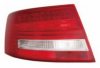 LORO 446-1903R-LD-UE Combination Rearlight